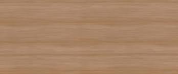 We did not find results for: Wood Laminate Flooring Wilsonart Laminate 7971k 12 48inx96in Uptown Walnut Soft Grain Finish Building Supplies
