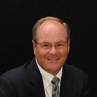 Nikki Pappas Email & Phone Number