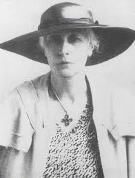 Eton Wick History: Eton Wick Youth Club 75th Anniversary