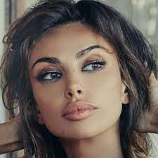 Select from premium madalina ghenea of the highest quality. 15 4 Hil Haresvaniya 121 Komentara Madalina Diana Ghenea Officialmadalinaghenea V Instagram MÄƒdÄƒlina Diana Ghenea Seductive Eyes Diana