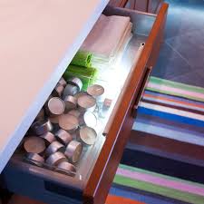 moving company quotes tips to plan your move mymove ikea coffee table inspiration ikea us