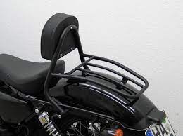Pin On Bobber
