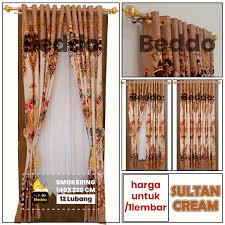 Harga pintu kamar mandi pvc paling murah | harga pintu kamar mandi plastik pvc upvc murah | menyediakan pintu , kusen upvc dan pvc berbagai merk | harga paling murah. Jual Tirai Pintu Kamar Terbaru Lazada Co Id