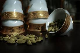 ربابة بدو اصيل المشاقبة دلة قهوة هيل فنجان ramadan decorations tableware glassware