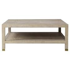 Sort by popularity sort by latest sort by price: Maison 55 Raffles Modern Classic Rectangular Wood Coffee Table Coffee Table Wood Modern Wood Coffee Table Coffee Table