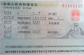 We did not find results for: Us Citizen Visa Application For China