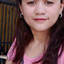 Lindsey Daniel in people