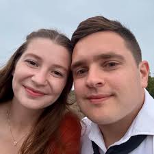 Converting garage storage to climate controlled room?