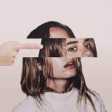 Sonya Esman Fotografia Di Ritratto Creativa Idee Di Fotografia Fotografia A Doppia Esposizione