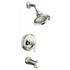 Pin On Misc Bathroom Remodel