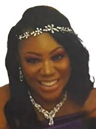 Obituary of Tsahay S. McGeehan