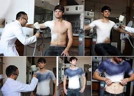 Arnold Salcedo (arnold_arsf)