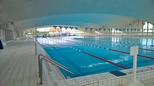 Seances Piscine Olympique De Deauville Page 1 2 Nageurs Com