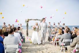 Details and frequently asked questions. Outer Banks Wedding Photographer Obx Wedding Photographer Outer Banks Wedding Destination We Outer Banks Wedding Outer Banks Beach Wedding Nc Beach Weddings