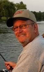 Obituaries Search for eugene donald