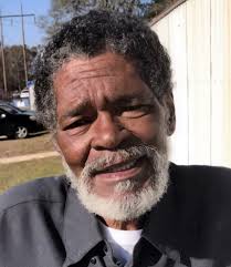 Paul Ingram Sumner Sr. Obituary