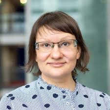 Kate Cronin-Furman (@kcroninfurman)