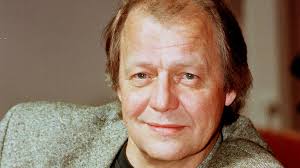 David Soul: Starsky & Hutch actor dies aged 80