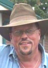 The Estill County Tribune