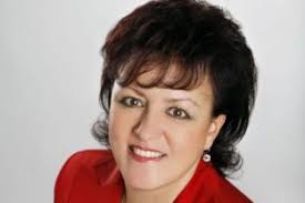 JANATA: V Stupave potrebujeme viac škôlok