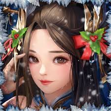 📣📣 August 28 Update Notes 📣📣...