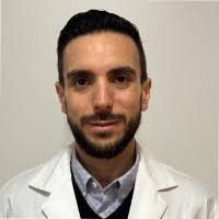 20+ "Fernando Panizo" profiles