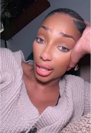 Lea Robertson Blackburn