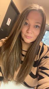 Who do really fye minks tops and bottoms?