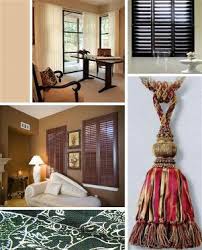 Cabana shop window hardware windows window coverings home home decor design window treatments. Home Bdd Inc