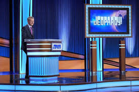 Sony and CBS Resolve 'Wheel of Fortune' and 'Jeopardy!' Distribution Dispute