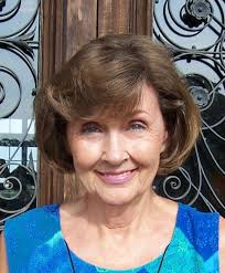 Obituary for Charlene (Johnson) Griggs