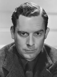 Famous Alumni of Princeton University