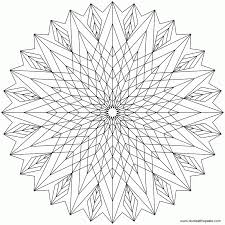 Feel free to print and color from the best 40+ mandala coloring pages pdf at getcolorings.com. Mandala Coloring Pages Pdf Coloring Home