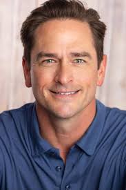 Lonely Planet (2024)