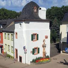 ᐅ haus mozart in 54516 wittlich. Volkshochschule Wittlich Stadt Und Land E V Programm 2018 2019 Ein Jahr Gultig Bitte Aufbewahren Pdf Kostenfreier Download