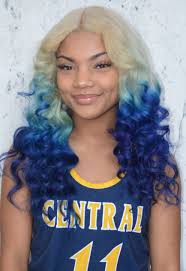 Top 10 Battle Creek Central girls basketball players of the decade