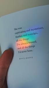 Perry Poetry Book Quotes Words Quotes Poem Quotes