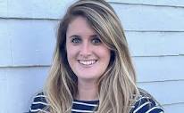 Profile Picture of Nicole Limperopulos - Associate Professor & Director of Programs In ... (@google.com) on Google
