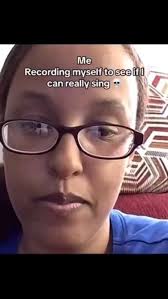 D'Angelo Mitchell (@dmitch1911) • Instagram photos and videos