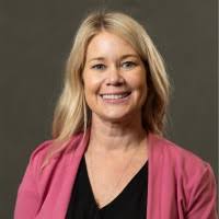 200+ "Eaton" profiles