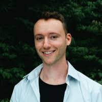 Adam Nadler Email & Phone Number