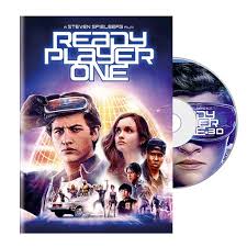 Check out full movie ready player one download, movies counter, new online movies in english and more latest movies at hungama. Ready Player One Folder Icon Free Download Designbust
