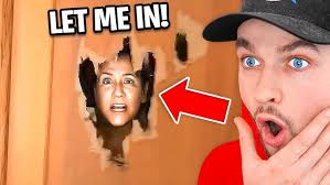 World’s *ANGRIEST* Karens!