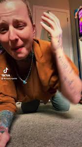 Kaitlin Stroup Jamie