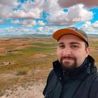 600+ "Scognamillo" profiles