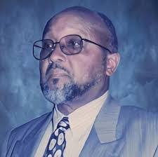 Monique Downing's Instagram, Twitter & Facebook