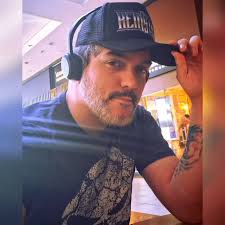 Alice in Chains #ɴᴏᴇxᴄᴜsᴇs #aic #aliceinchains #grungecover