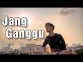 Jang Ganggu Shine Of Black Chords Chordify