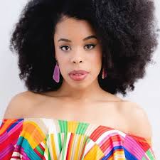 Tiffany Denise Hobbs (@TiffanyDeniseHobbs) • Facebook