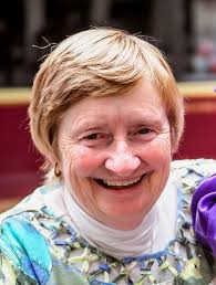 Contributions to the tribute of Kathleen M. O'Brien